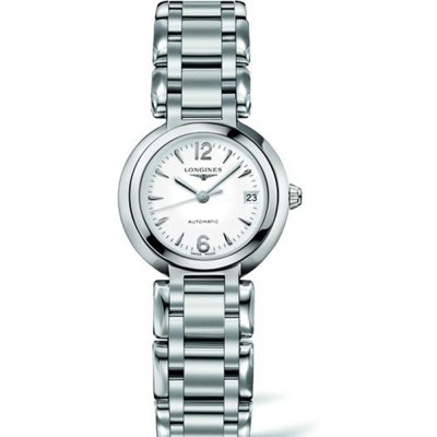 Montre Longines L81114166 PrimaLuna