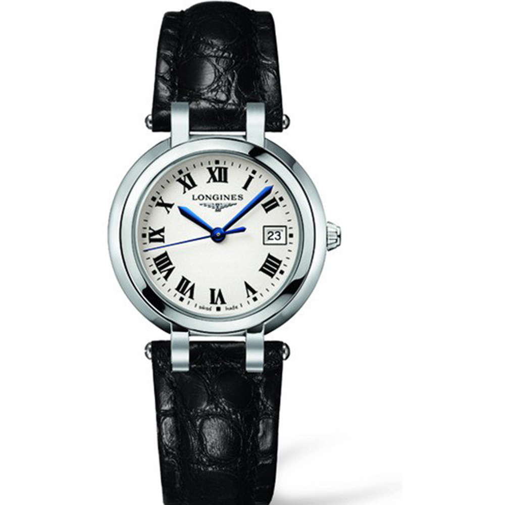 Montre Longines L81124712 PrimaLuna