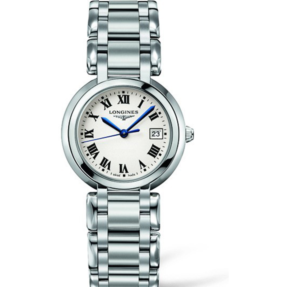 Montre Longines L81124716 PrimaLuna