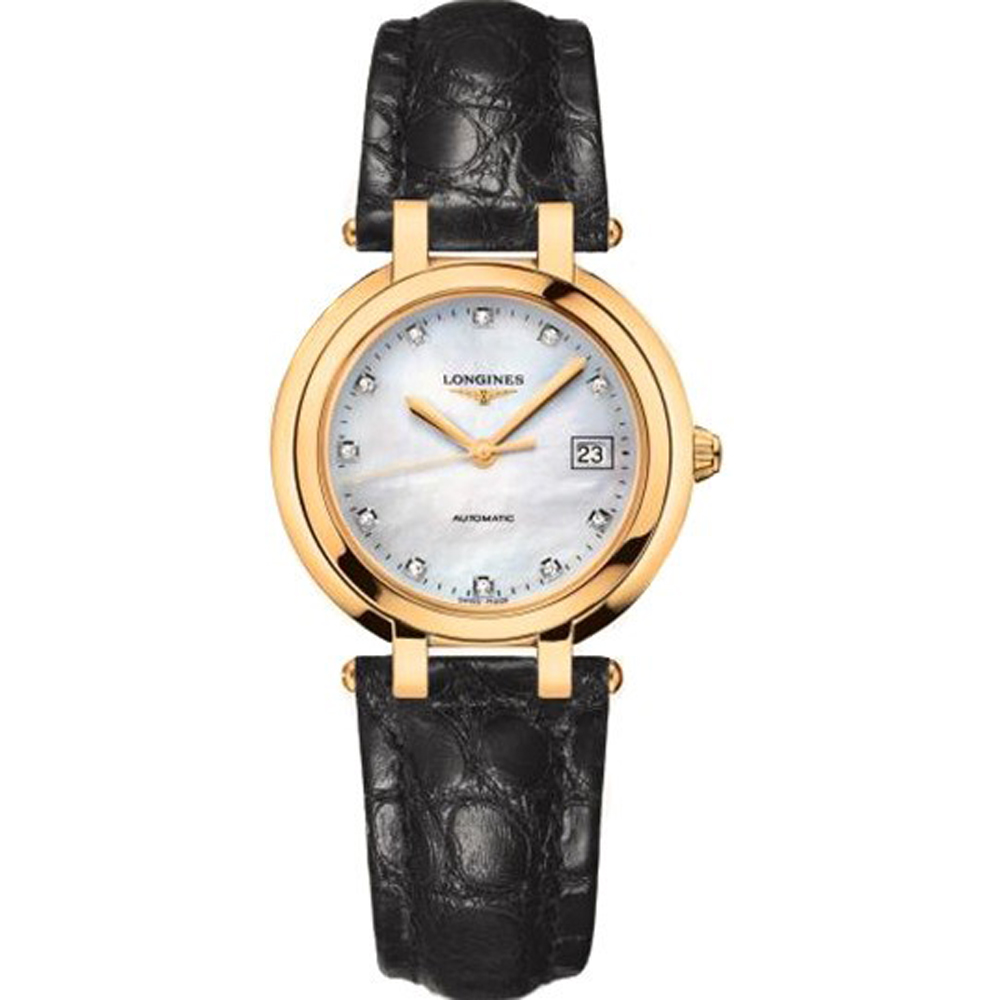 Montre Longines L81136872 PrimaLuna