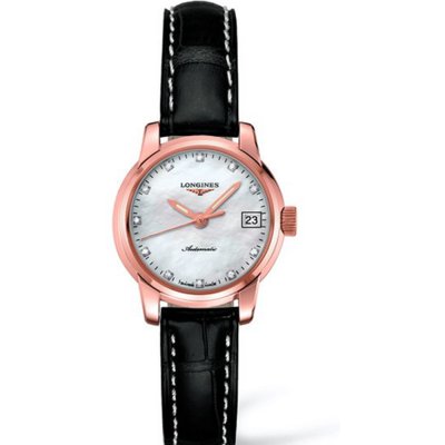 Montre Longines L22638883 Saint-Imier Collection