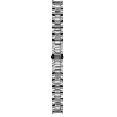 Bracelet Longines L600118059 Spirit