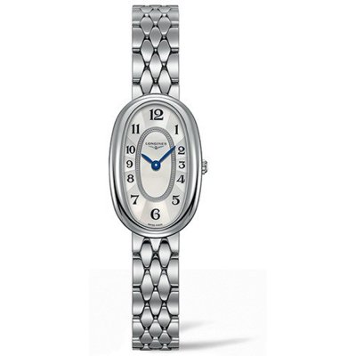 Montre Longines L23054836 Symphonette