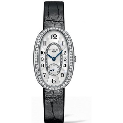 Montre Longines L23070830 Symphonette