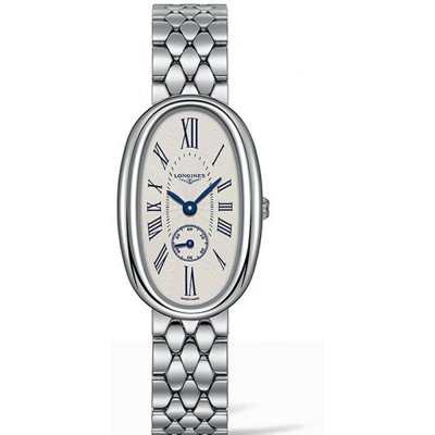 Montre Longines L23074716 Symphonette