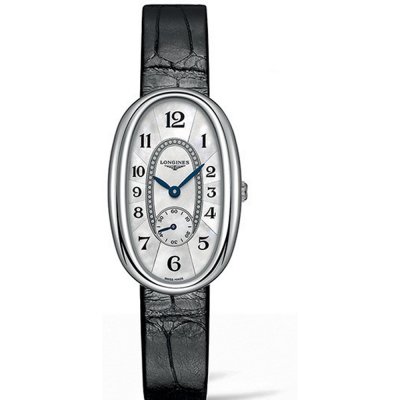 Montre Longines L23074830 Symphonette