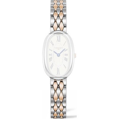 Bracelet Longines L600150985 Symphonette