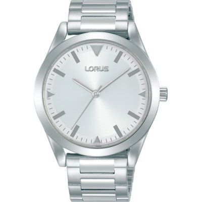 montre Lorus RG291UX9 Gents