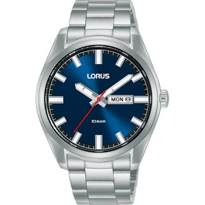 Montre Lorus Classic dress RH349AX9 Gents