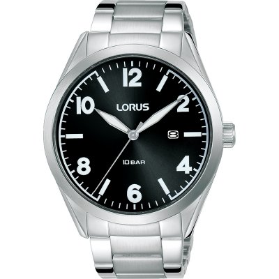 Montre Lorus Classic dress RH963MX9 Gents