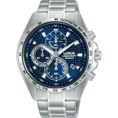 Montre Lorus Sport RM353HX9 Gents