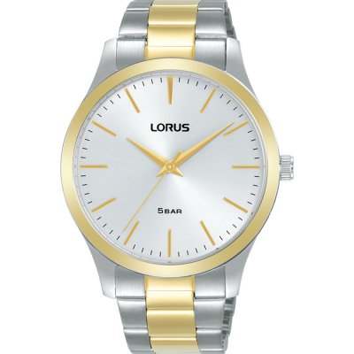 Montre Lorus RRX68HX9 Gents