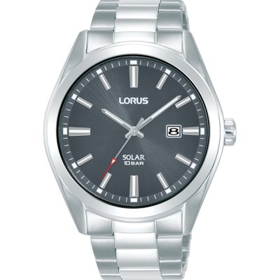 Montre Lorus Classic dress RX333AX9 Gents