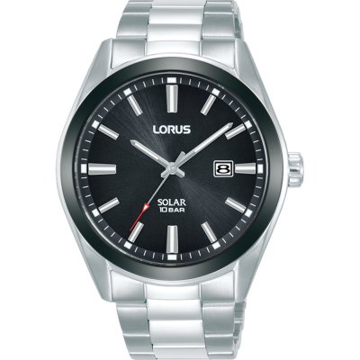 Montre Lorus Classic RX335AX9 Gents