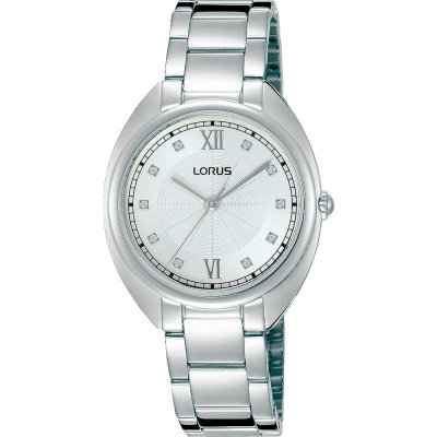 Montre Lorus RG205SX9 Ladies