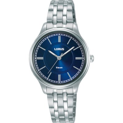 Montre Lorus Classic RG205VX9 Ladies