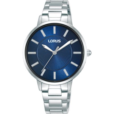 Montre Lorus Classic RG213VX9 Ladies