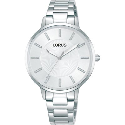 Montre Lorus Classic RG215VX9 Ladies