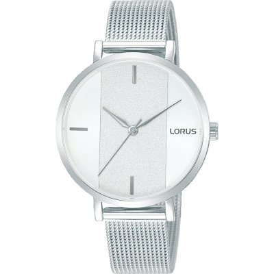 Montre Lorus RG217SX9 Ladies