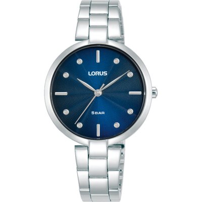 montre Lorus RG231VX9 Ladies