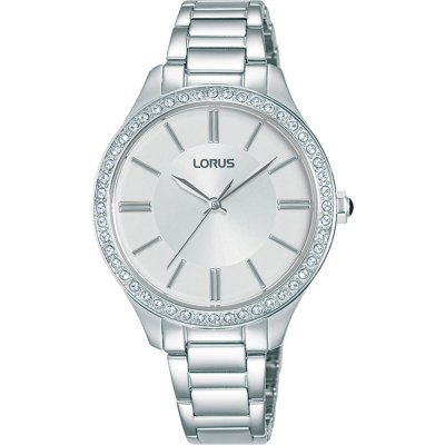 Montre Lorus RG235UX9 Ladies