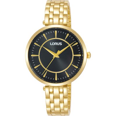 montre Lorus RG248UX9 Ladies