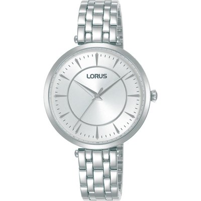 Montre Lorus Classic dress RG253UX9 Ladies