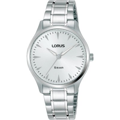 Montre Lorus RG279RX9 Ladies