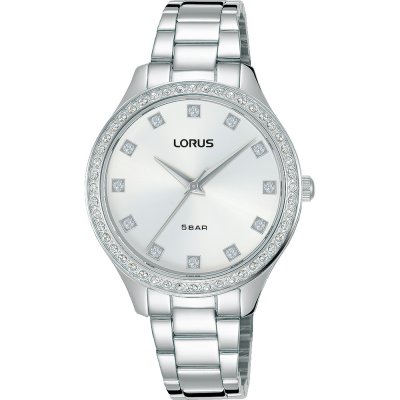 Montre Lorus RG289RX9 Ladies