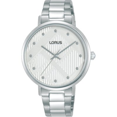 Montre Lorus Classic RG297UX9 Ladies