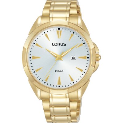 Montre Lorus RJ262BX9 Ladies