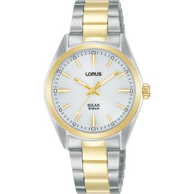 Montre Lorus Classic RY506AX9 Ladies