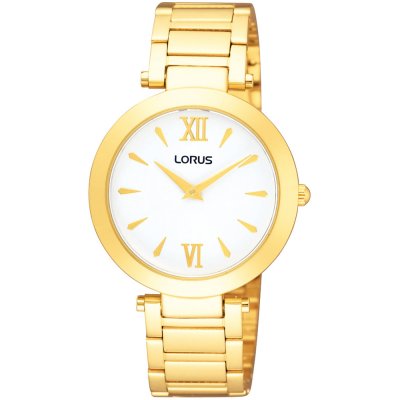 Montre Lorus RRW76DX9 Lady Trend