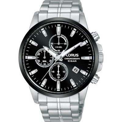 Montre Lorus RM385HX9