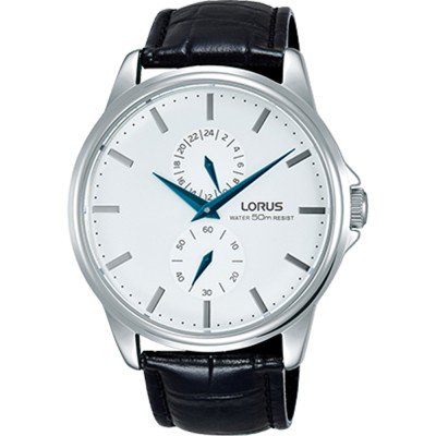 Montre Lorus Dress R3A19AX9