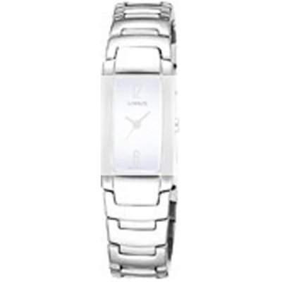 Bracelet Lorus RC992X