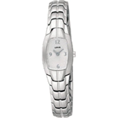 Watch REG03CX9 REG03CX9