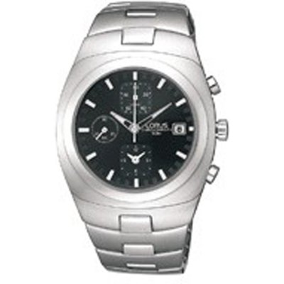 Watch RF805BX9 RF805BX9