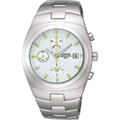 Watch RF813BX9 RF813BX9