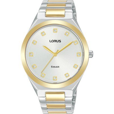 Montre Lorus Ladies RG202WX9