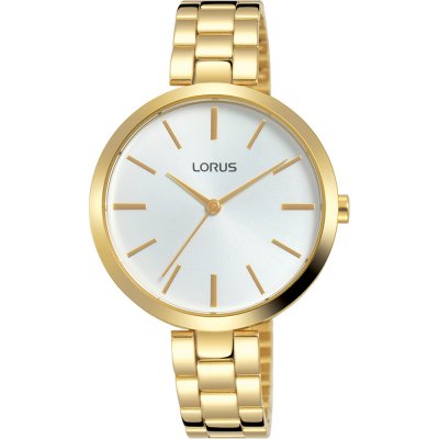 Montre Lorus RG204PX9