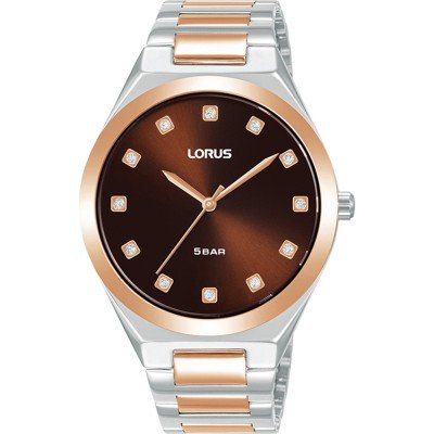 Montre Lorus Ladies RG204WX9