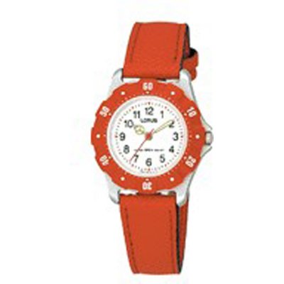 Watch RG205BX9 RG205BX9