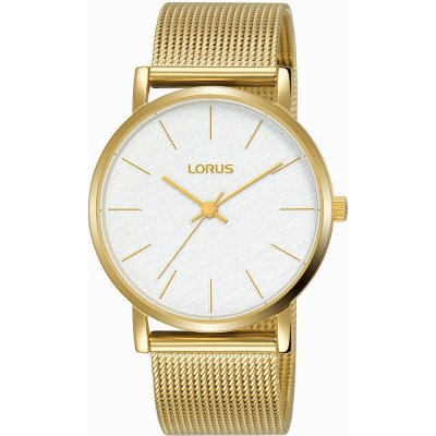 Montre Lorus RG206QX9