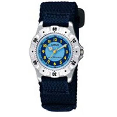 Watch RG207EX8 RG207EX8