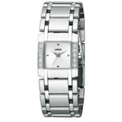 Watch RG207HX9 RG207HX9