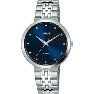 Montre Lorus RG207RX9