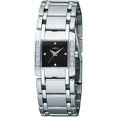 Watch RG209HX9 RG209HX9