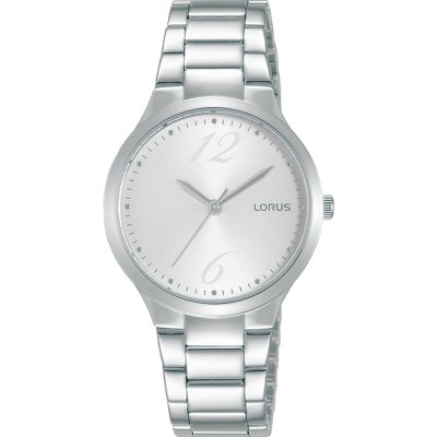 montre Lorus RG209UX9