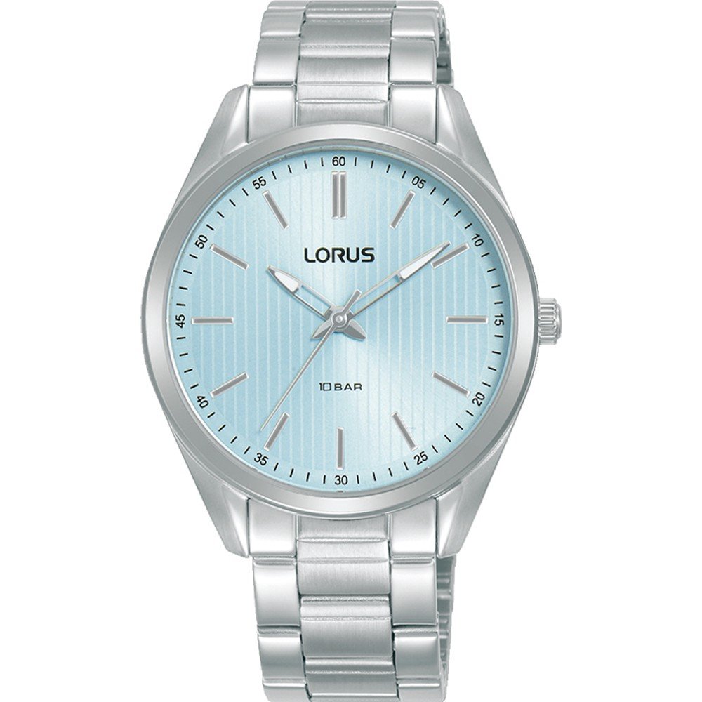 Montre Lorus Classic dress RG209WX9